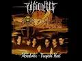 Download Lagu Metabolix - Tragedi Hati (Harmony  Malay Gothic Metal)