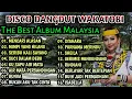 Download Lagu FULL ALBUM MALAYSIA VERSI DISCO DANGDUT WAKATOBI 2025 - LAGU PILIHAN BASS MANTAP!!! 