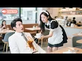 Download Lagu Movie! A waitress spilled coffee on the CEO by accident—and that sparked an unexpected love story!