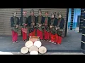 Download Lagu Kompang warisan kg mahkota,kuantan