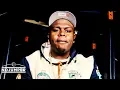 Fatboy Bizzle - Pull Up feat JamesTooCold