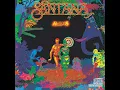 Europa (Earth's Cry Heaven's Smile) - Santana