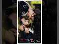 Jode Rejo Raj   Farida Mir   Aditya Gadhvi   New Letest Whatsapp Status   By The Prince Creation