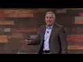 UnConference Live Stream - Becoming an Ideal Team Player