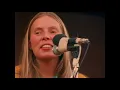 Joni Mitchell - Big Yellow Taxi (Both Sides Now: Live At The Isle Of Wight Festival 1970)