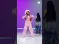 [릴레이댄스] 마마무(MAMAMOO) - ILLELLA (일낼라) (4K)
