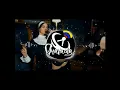 LA MONJA DE TIK TOK 😈 GUARACHA 2024 × Emxnuel × Aleteo y zapateo