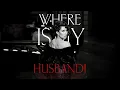 Lagu WHERE IS MY HUSBAND! - RAYE (Lumie Version)