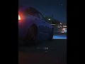Download Lagu Lady hear me Tonight! #gta5 #gta