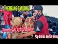 Download Lagu SKILL POP SUNDA BABEH BERLIN  Kembang Tanjung  Berlin group