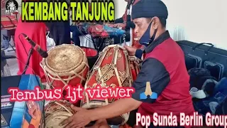 skill pop sunda babeh berlin kembang tanjung berlin group