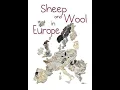 Download Lagu Schapen en Wol in Europa