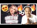 Download Lagu CL - ‘HELLO BITCHES’ DANCE PERFORMANCE VIDEO | Whoooa! | REACTION