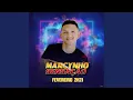 Download Lagu Aperta Minha Mente