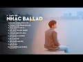 Download Lagu Liên Khúc Hứa Đợi Nhưng Chẳng Tới, Sóng Gió Có Anh Lo | Vương Thiên Tuấn, Lâm Tuấn | Nhạc Hot Tiktok
