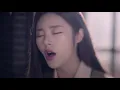 [Special] 휘인(WHEEIN) - 헤어지자 (Prod. 정키) FULL LIVE ver.