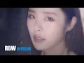 Download Lagu [Special] 휘인(WHEEIN) - 헤어지자 (Prod. 정키) FULL LIVE ver.