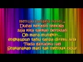 Download Lagu Yana Julio  ft  Lita Zein # Emosi Jiwa (Karaoke)