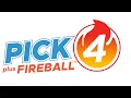 Pick 4 Evening - All States 29-Jan Lottery Formula Lucky Numbers Lotto Prediction