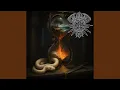 Download Lagu Elara the Half-Moon