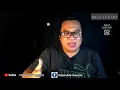 Download Lagu Bada' Ratnan Makai Barè