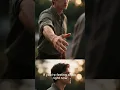 Download Lagu Waarom je vandaag trots op jezelf mag zijn