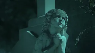 LUCIFERIAN LIGHT ORCHESTRA - Betty Forgive Me (Dead Babies pt 2)