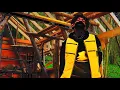 RIP$AW. - Scarlxrd