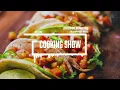 Download Lagu Happy Cooking Food by OddVision, Infraction [No Copyright Music] / Cooking Show