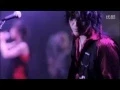 Lagu [PV]Haitoku no Kodou