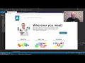 Multiple Domains with IIS Express - Ep 2