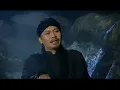 Download Lagu Karena Dia   KH Junaedi Al Baghdadi