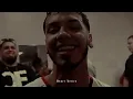 You Da One - Anuel AA (Letra)