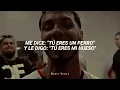 Download Lagu You Da One - Anuel AA (Letra)