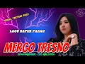 Download Lagu Mergo Tresno - Intan Mandasari // Lagu Syahdu Enak Di Dengar 2025