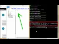Error npm install cordova - from CLI