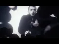 El Far3i - Doctory El Nafsi [Official Video] (P. Damar) | الفرعي - دكتوري النفسي * إنتاج دمار
