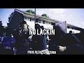 Kwengface X 1pliké140 - "NO LACKIN" Type Beat | Instru UK, FR Drill Guitar