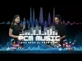 Lagu LAGU DERO REMIX DJ POSO | Vitha Peli Ft Dj ickky  | Kaca Mata Biru | Mombekekeni Pale