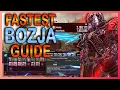 Download Lagu Quick and Easy Bozja Guide: Fast Guide for Final Fantasy 14 Players