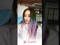 Download Lagu BeautyPlus - Easy Photo Editor \u0026 Selfie Camera
