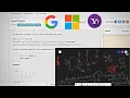 7 9 ARRAY OF 3 POINTERS Two Pointers -Interviewbit