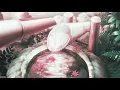 og parker, chris brown, pnb rock, latto & layton greene - rain down { slowed + reverb }