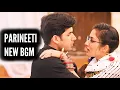 Download Lagu Parineeti - NEW BGM | Ep 1179