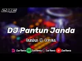 Download Lagu DJ PANTUN JANDA JEDAG JEDUG JANDA PIRANG MERESAHKAN - KUDA YANG MANA VIRAL TIKTOK TERBARU 2024