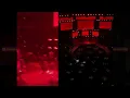 Wizkid - Troubled Mind Music Live Performance At Fashion Awards 2024 | Behind The Scene| Riri & More