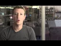 Mark Zuckerberg Explains Loops
