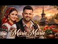 Lagu Costy Deoanca – Mărie, Mărie (Remix Modern Popular)