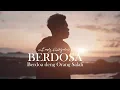 Download Lagu BERDOSA - Fresly Nikijuluw (Official Music Video)