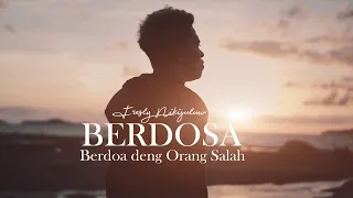 berdosa fresly nikijuluw official music video 